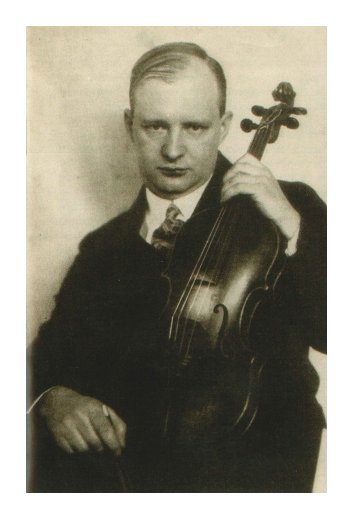 hindemith