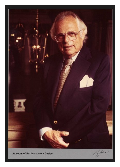 adler