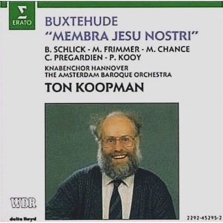 koopman