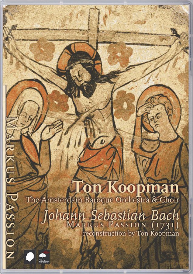 koopman