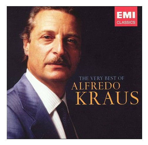 kraus