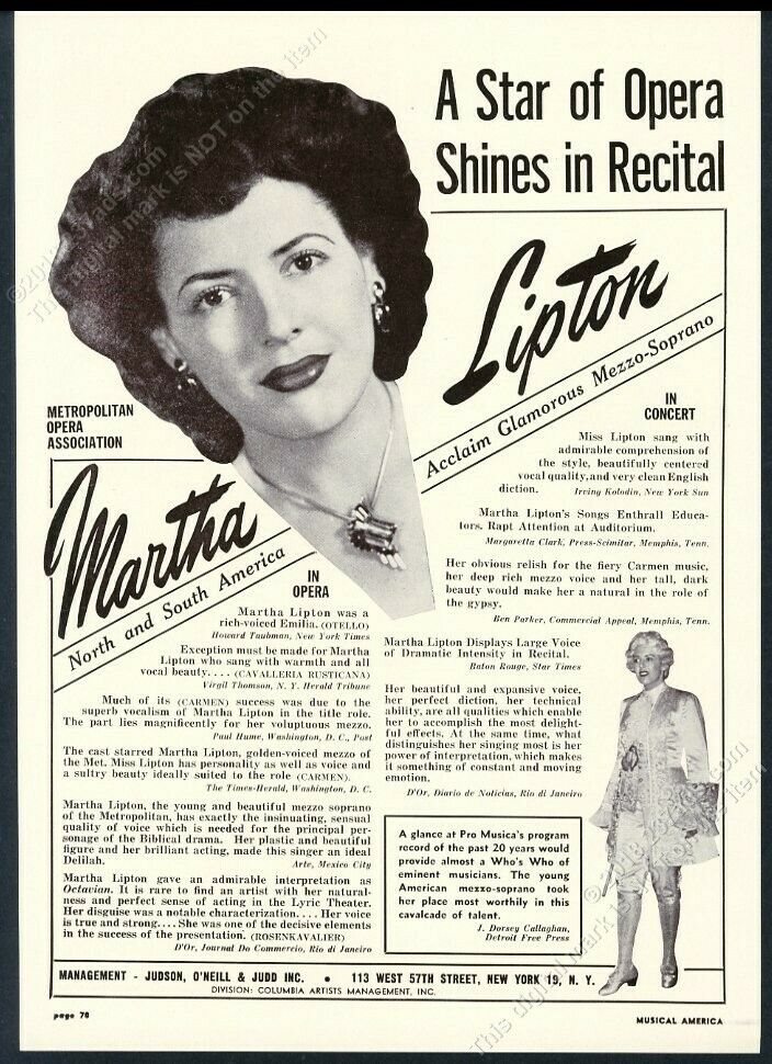 lipton