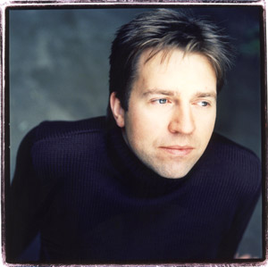 andsnes