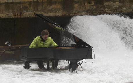 andsnes