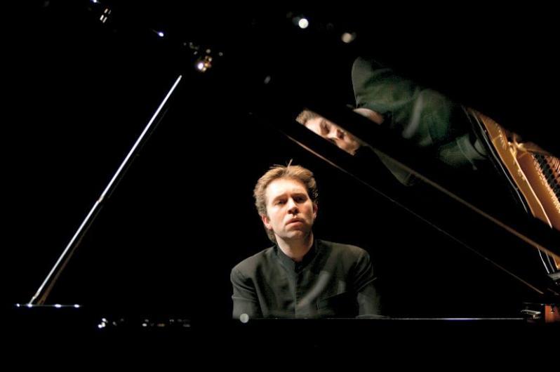 andsnes