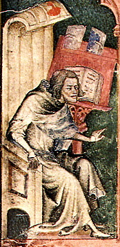 machaut