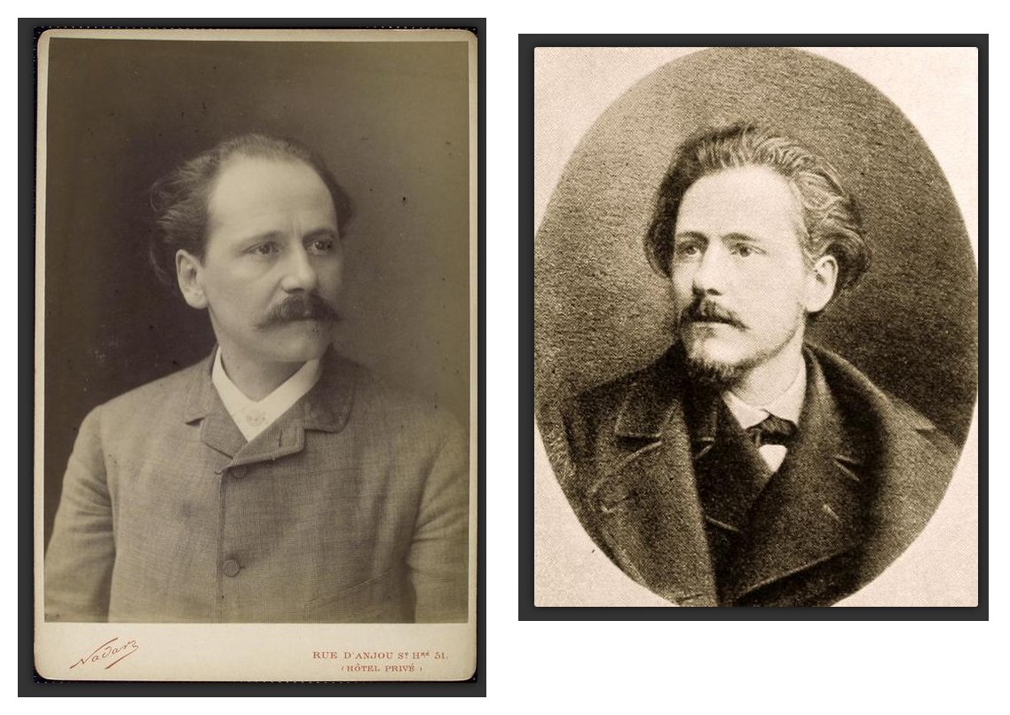 File:Contestants 1910 Fifth ANTON RUBINSTEIN COMPETITION Group