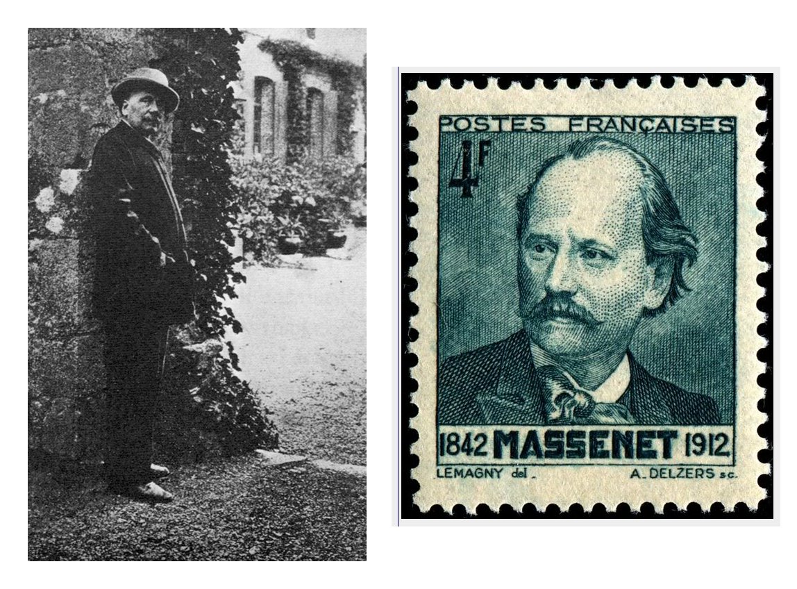 massenet