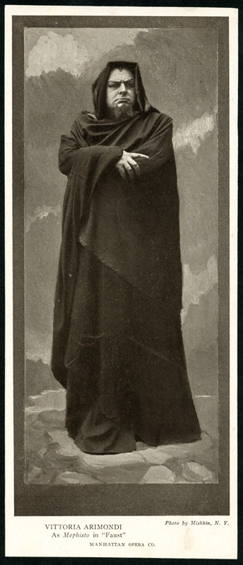 arimondi