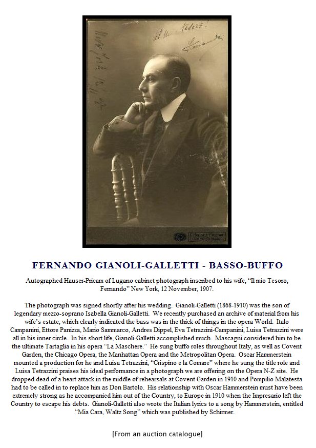 gianoli-gelletti