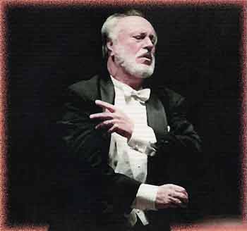 masur