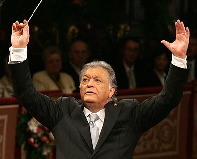 mehta