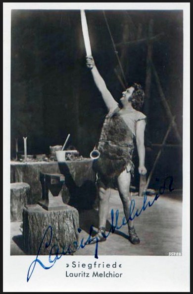 melchior