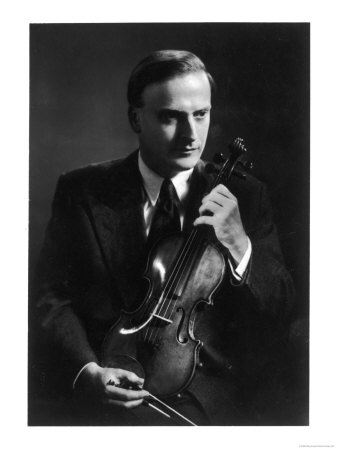 menuhin