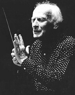 menuhin