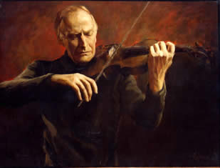 menuhin