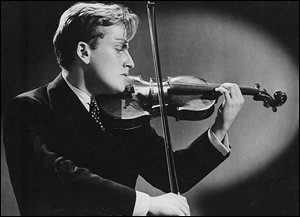 menuhin