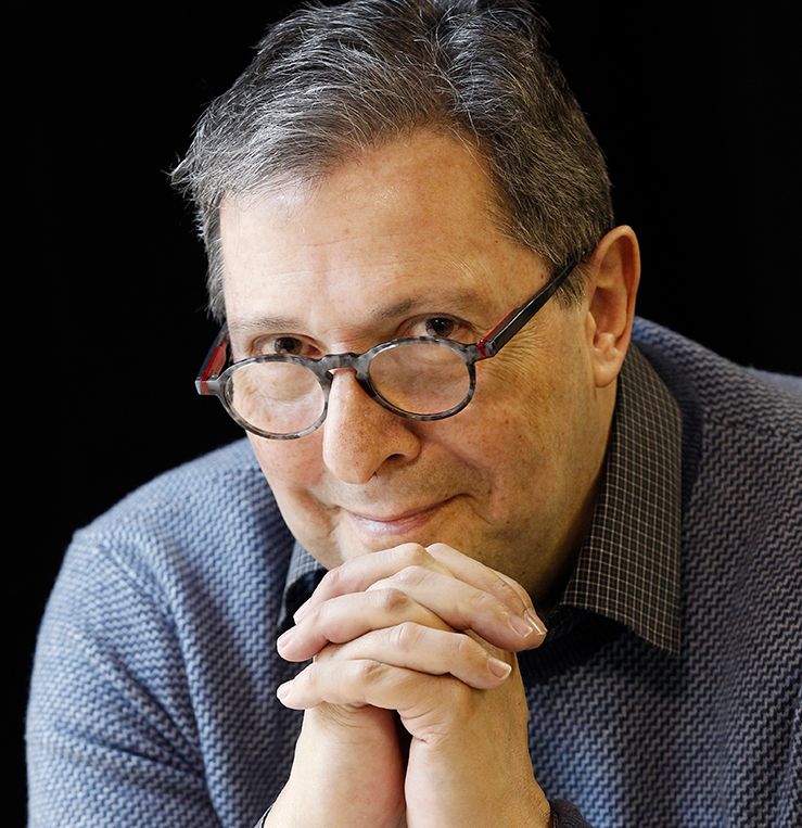 moshinsky