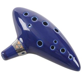 ocarina