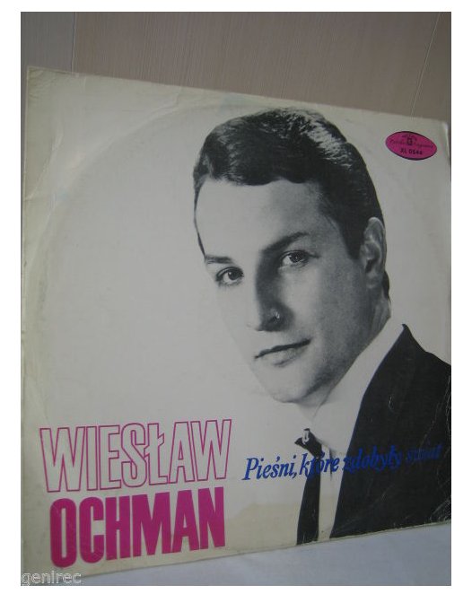 ochman