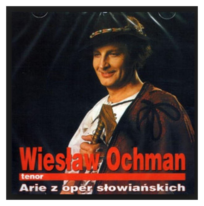 ochman