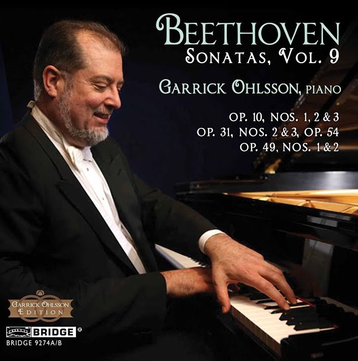 ohlsson