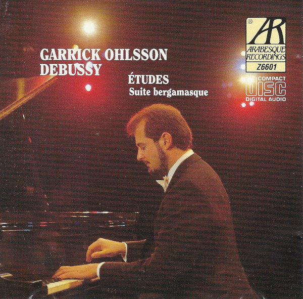 ohlsson