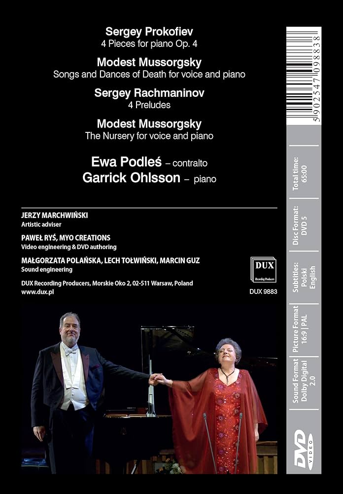 ohlsson