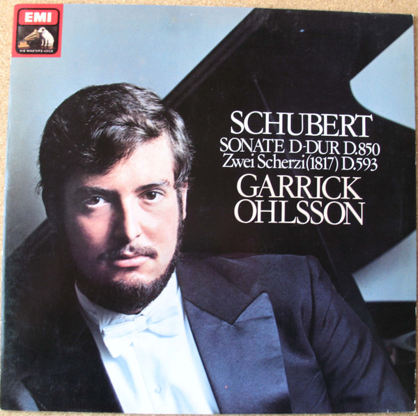 ohlsson