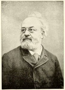 otto singer