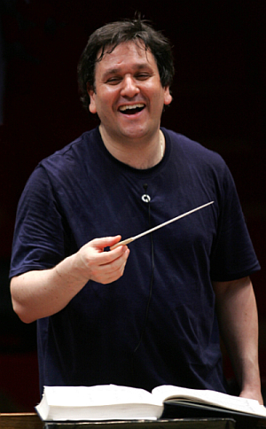 pappano