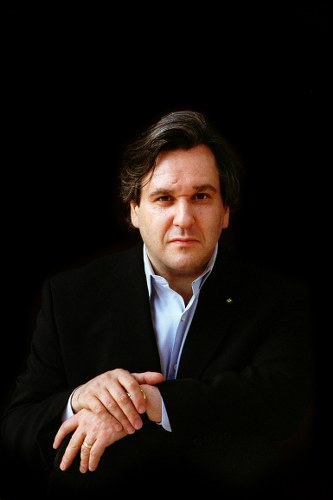 pappano