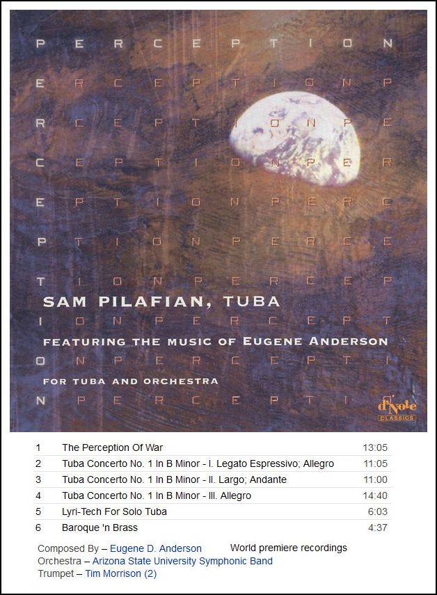 pilafian