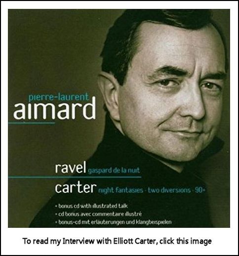 aimard