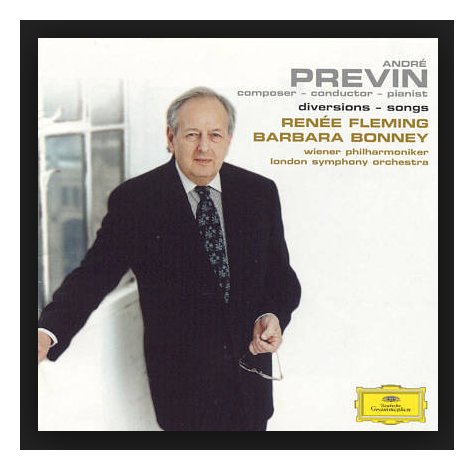 previn