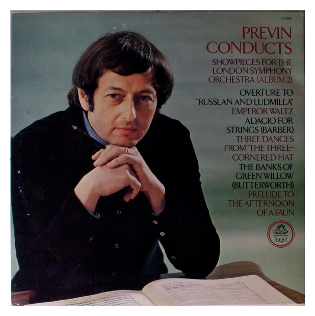 previn