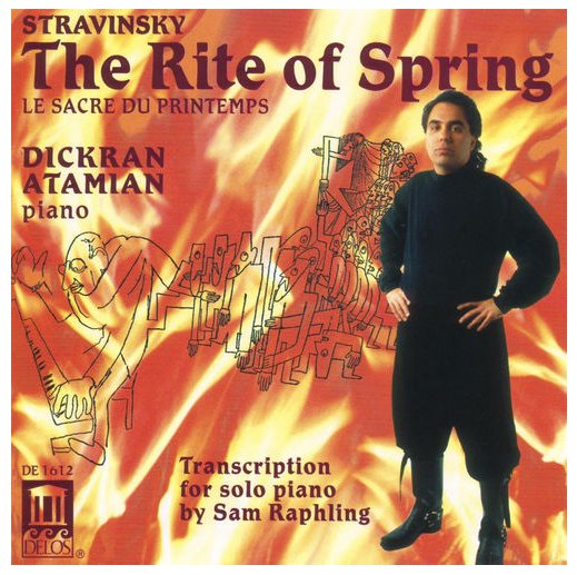 raphling