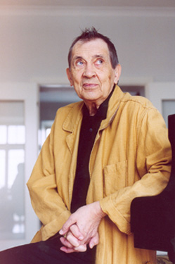 rautavaara