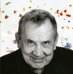 rautavaara