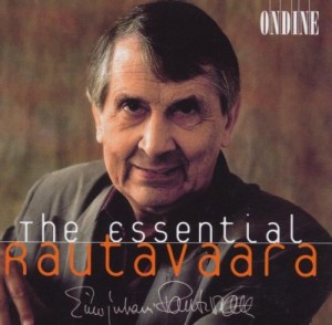 rautavaara