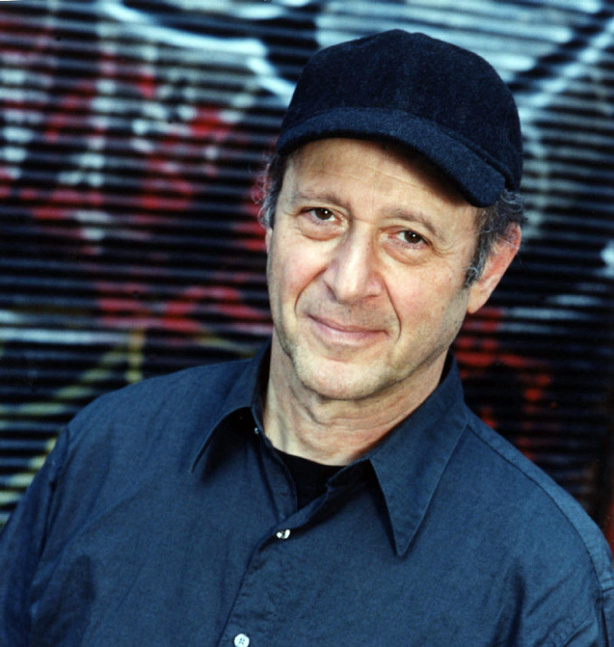 Steve Reich   -  11