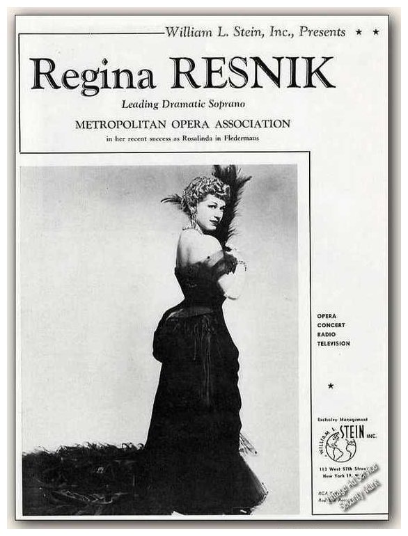 resnik