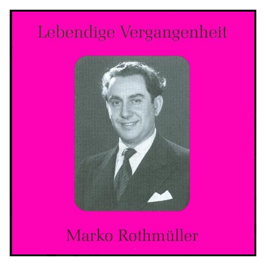 rothmuller