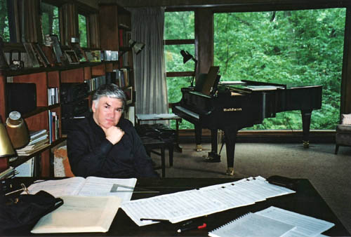 rodriguez
