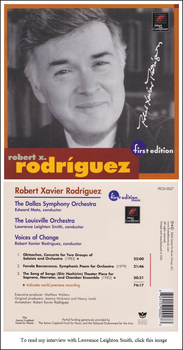 rodriguez