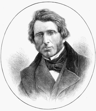 ruskin