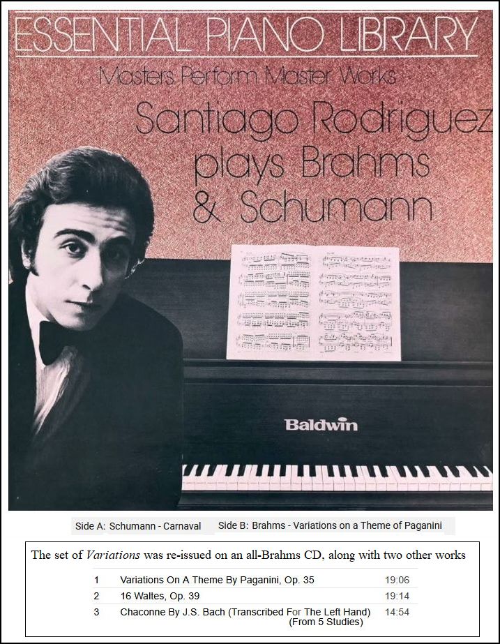 rodriguez