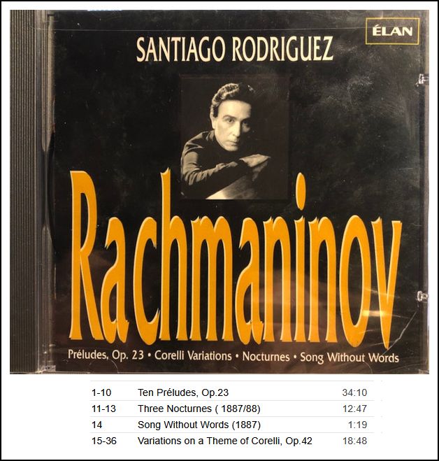 rodriguez