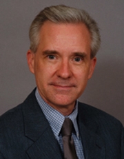 adams