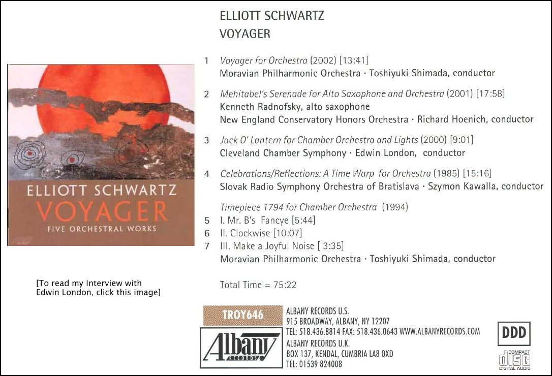 schwartz